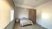 Bedroom of Flat for sale in Jerez de la Frontera  with Air Conditioner, Heating and Terrace