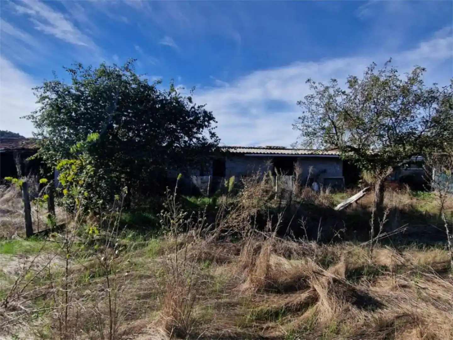Piso en venta en Talveila con Jardín privado