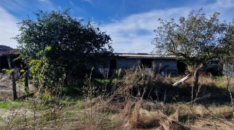 Foto 5 de Piso en venta en Calle Real, 24, Talveila, Soria