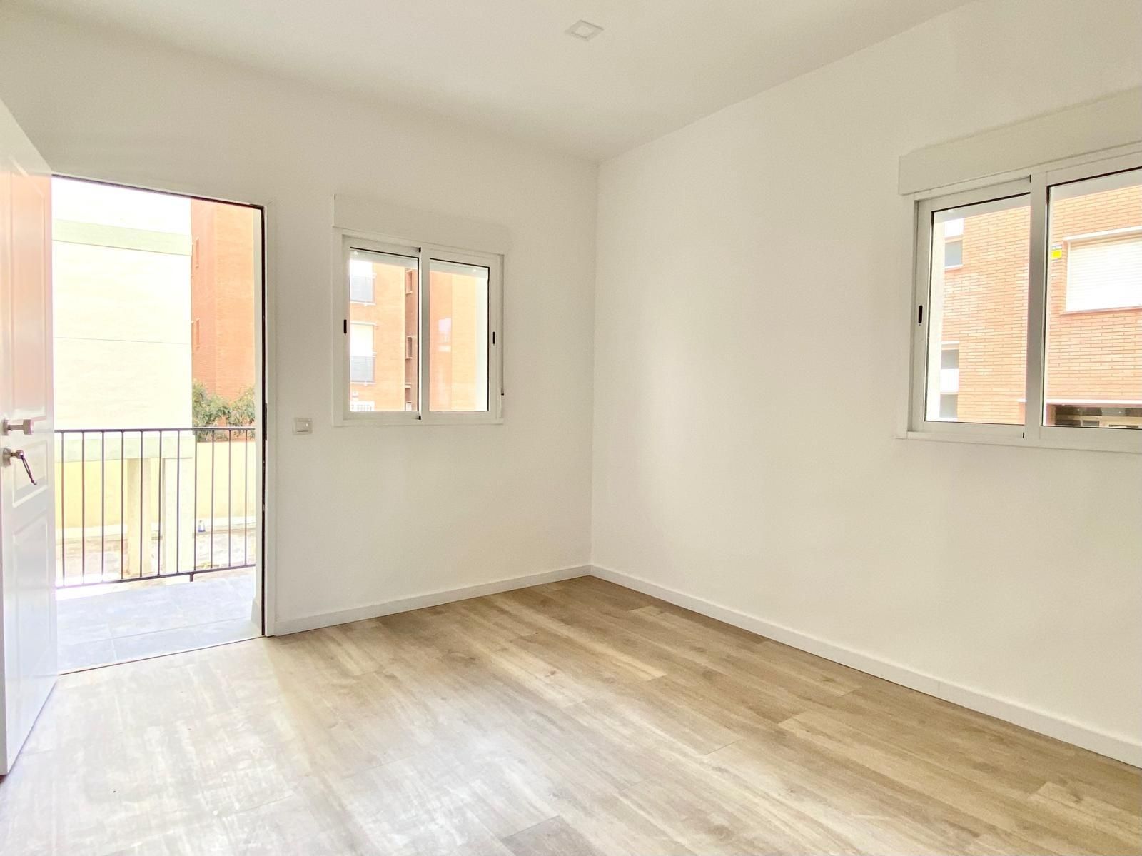 Dormitori de Pis en venda en Calafell amb Aire condicionat i Calefacció