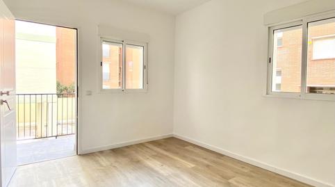 Foto 3 de Pis en venda a Segur Platja, Tarragona