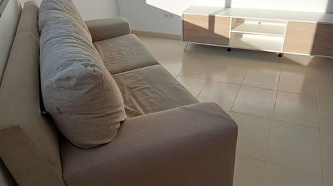 Foto 5 von Wohnungen zur Miete in L'Aldea, Tarragona