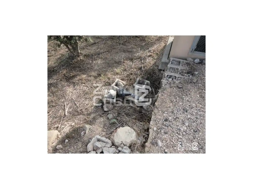 Maison rustique à vendre à Poligono Num 31, imagen 9