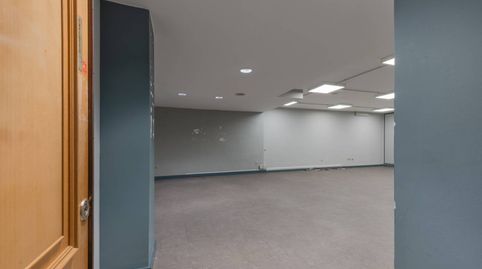 Foto 4 de Oficina en venta en Eixample Nord, Girona Capital