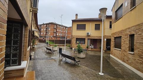 Foto 3 von Wohnungen zum Verkauf in Calle Calle Ramon y Cajal, 2, Estación - Cruz Roja, Illescas