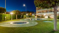 Piscina de Pis en venda en La Pobla de Montornès   amb Aire condicionat, Terrassa i Piscina