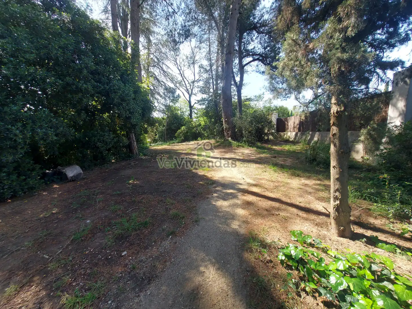 Casa o xalet en venda en Piera amb Jardí privat, Terrassa i Piscina