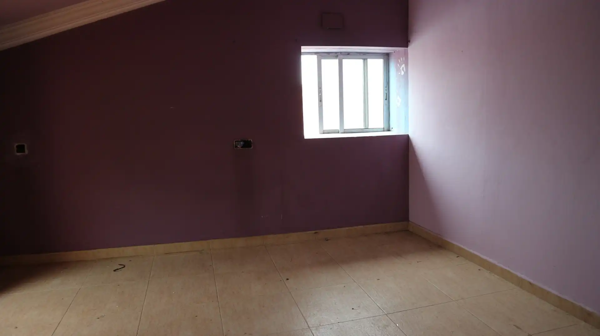 Houses for sale in Santiago del Campo