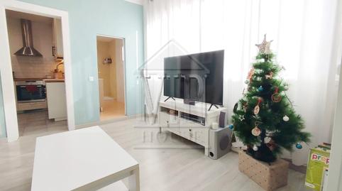 Foto 5 von Wohnung zum Verkauf in Carrer D'alfons XII, 350, Gorg, Badalona