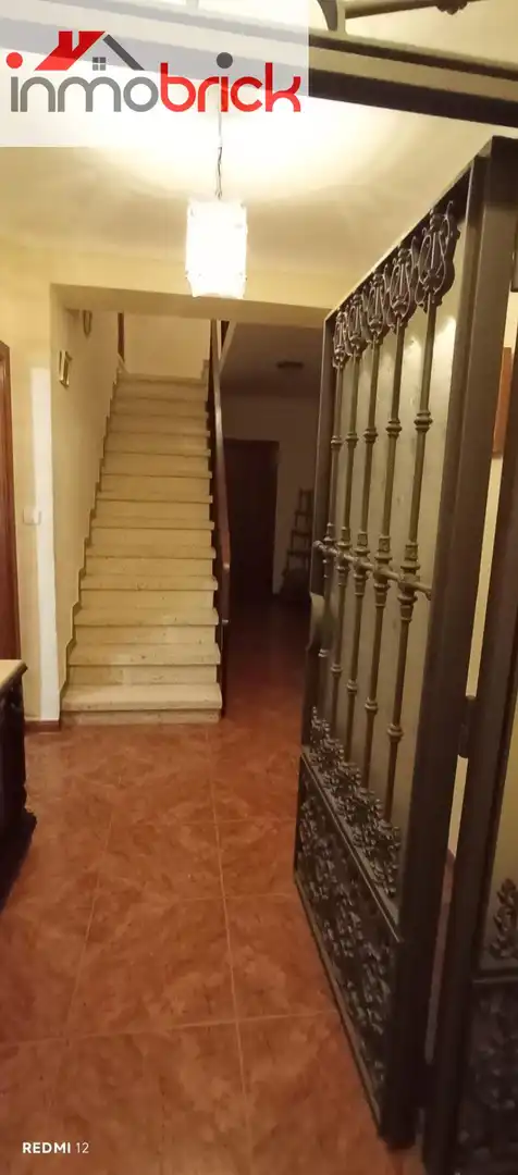 Maison à vendre à Cabra, imagen 6
