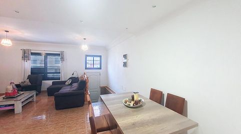 Foto 3 de Casa adosada en venta en Calle Cruz del Ovejero, Tamaraceite, Las Palmas de Gran Canaria