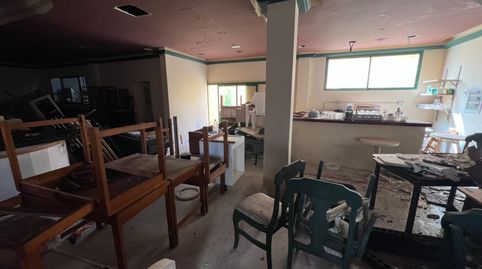 Foto 4 von Geschaftsraum zum Verkauf in Calle Berlina, 7, Caleta de Fuste, Antigua