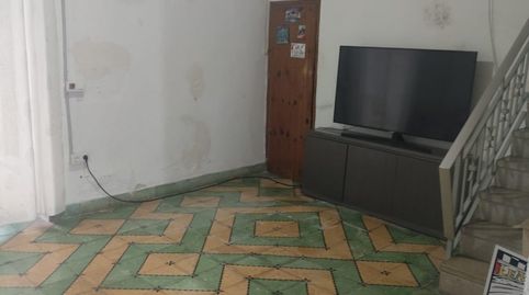 Foto 3 de Casa o chalet en venta en Baix de, Villanueva de Castellón, Valencia