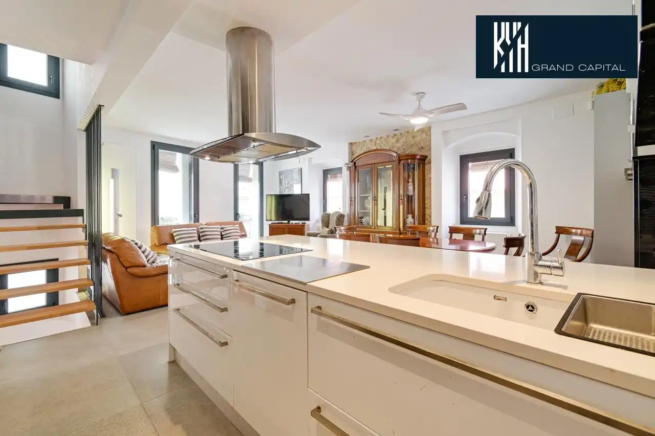 Maison à vendre à MARAGALL, imagen 3