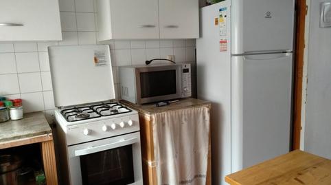 Photo 5 of Duplex for sale in Es Puig de Sant Pere, Illes Balears