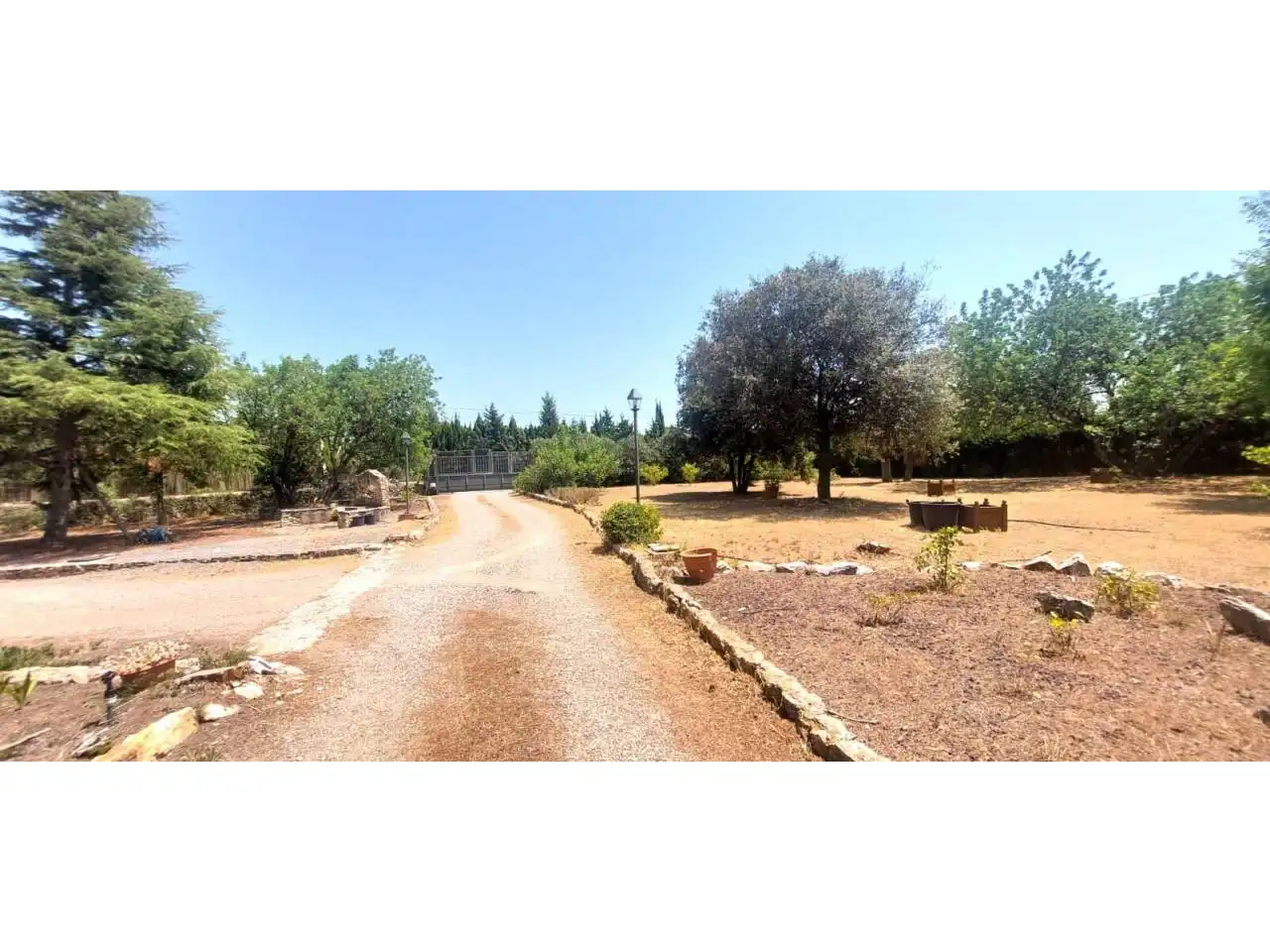 Casa o chalet en venta en Valls con Aire acondicionado, Calefacción y Jardín privado