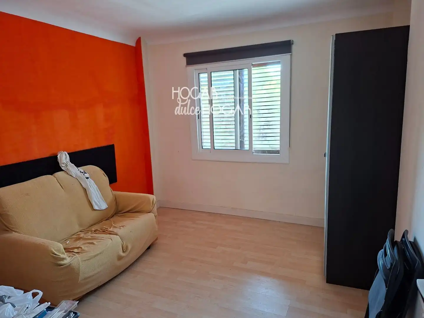 Penthouse zum Verkauf in Sta Anna, imagen 5