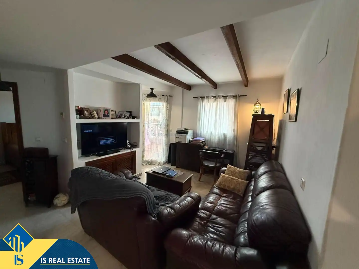 Apartament amb piscina en venda a Playa de los Locos, imagen 12