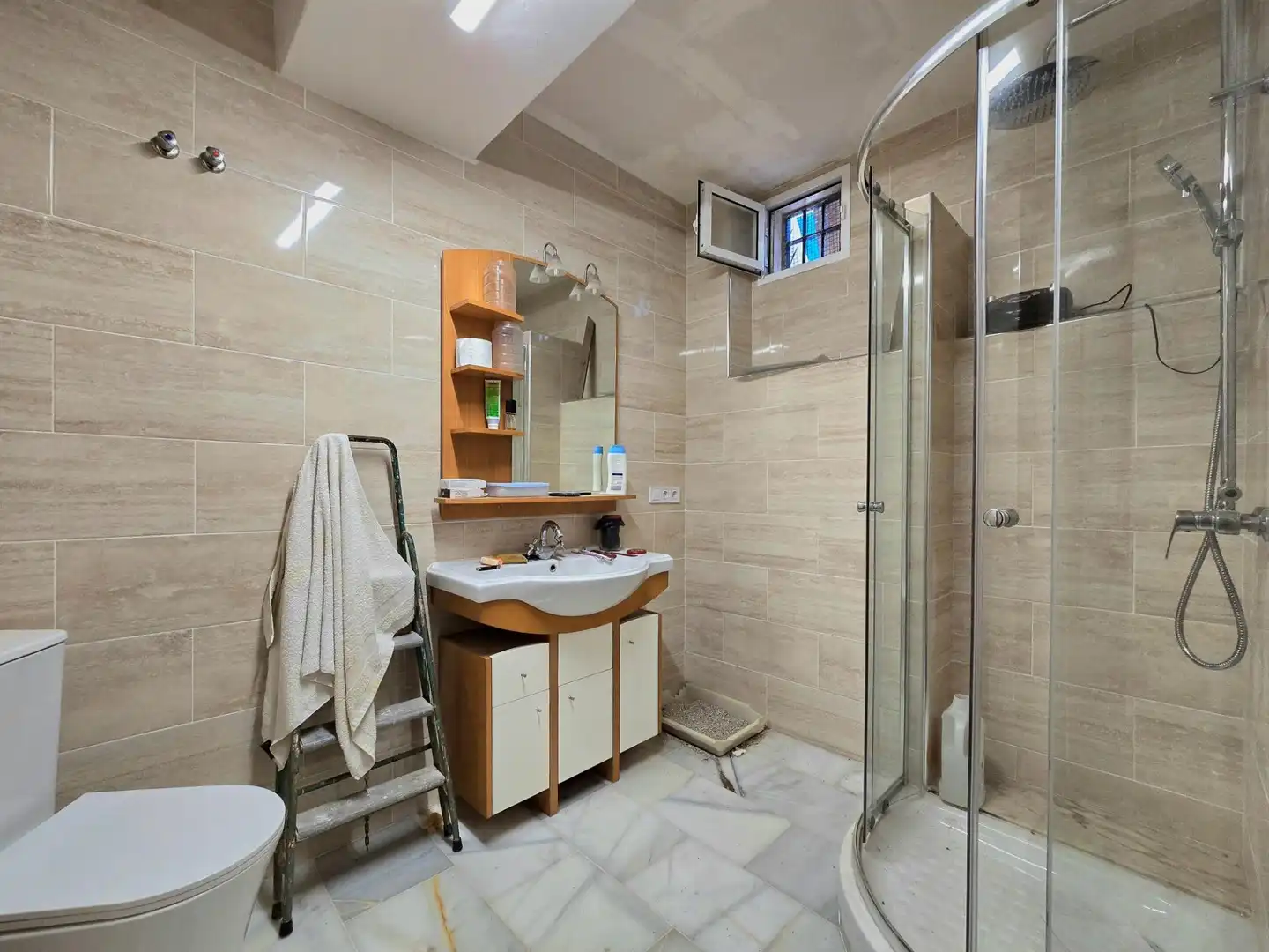 Casa o chalet en venta en Playamar - Benyamina