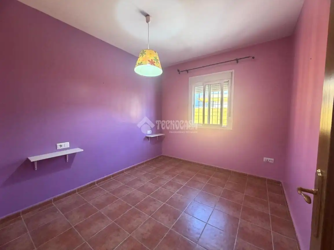 Maison rustique à vendre à Los Franceses – La Vega, imagen 21