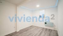 Flat for sale in  Madrid Capital  with Balcony