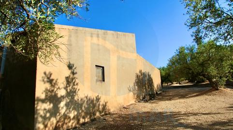 Photo 4 of Country house for sale in Roquetes, Tarragona