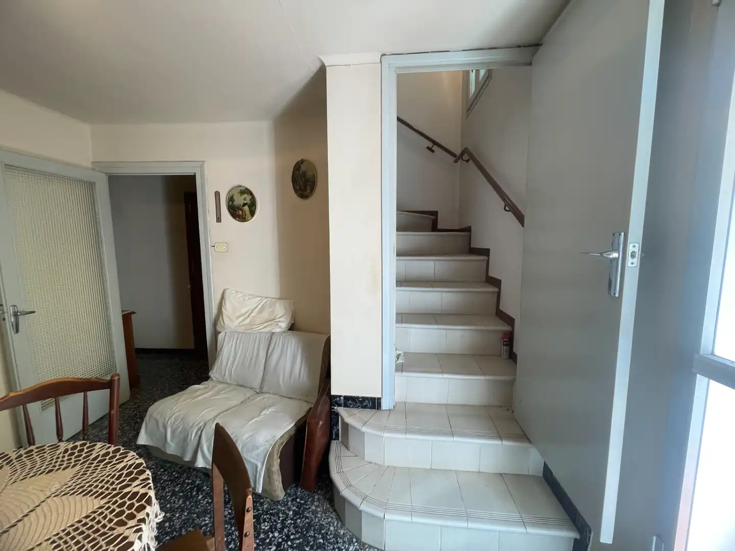 Casa o chalet en venta en Camarasa con Calefacción, Terraza y Trastero