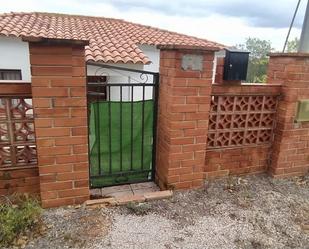 Casa o xalet en venda en El Montmell