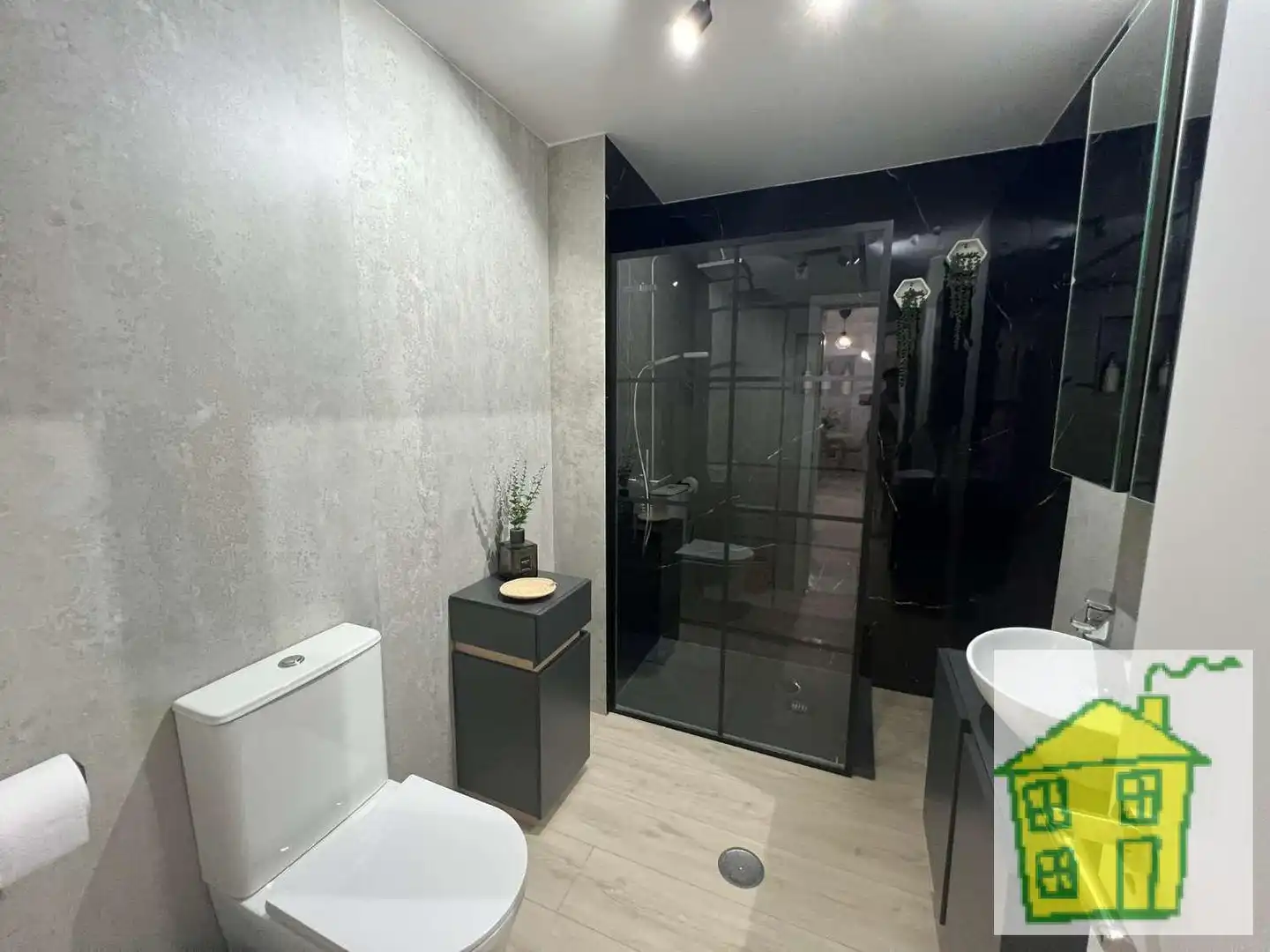 Wohnung mit Terrasse zum Verkauf in Andújar, imagen 12