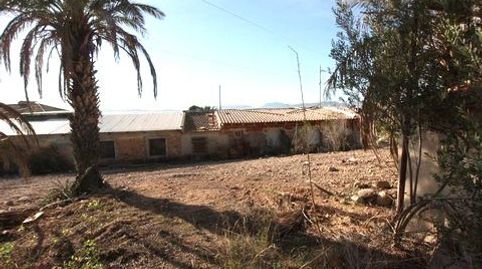 Parc.Urbana en venta en La Aparecida., imatge 2