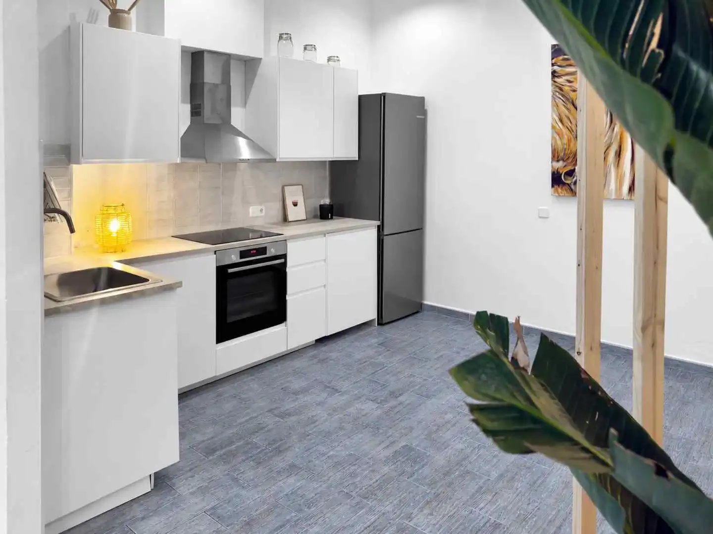 House for sale in Felanitx Poble, imagen 14