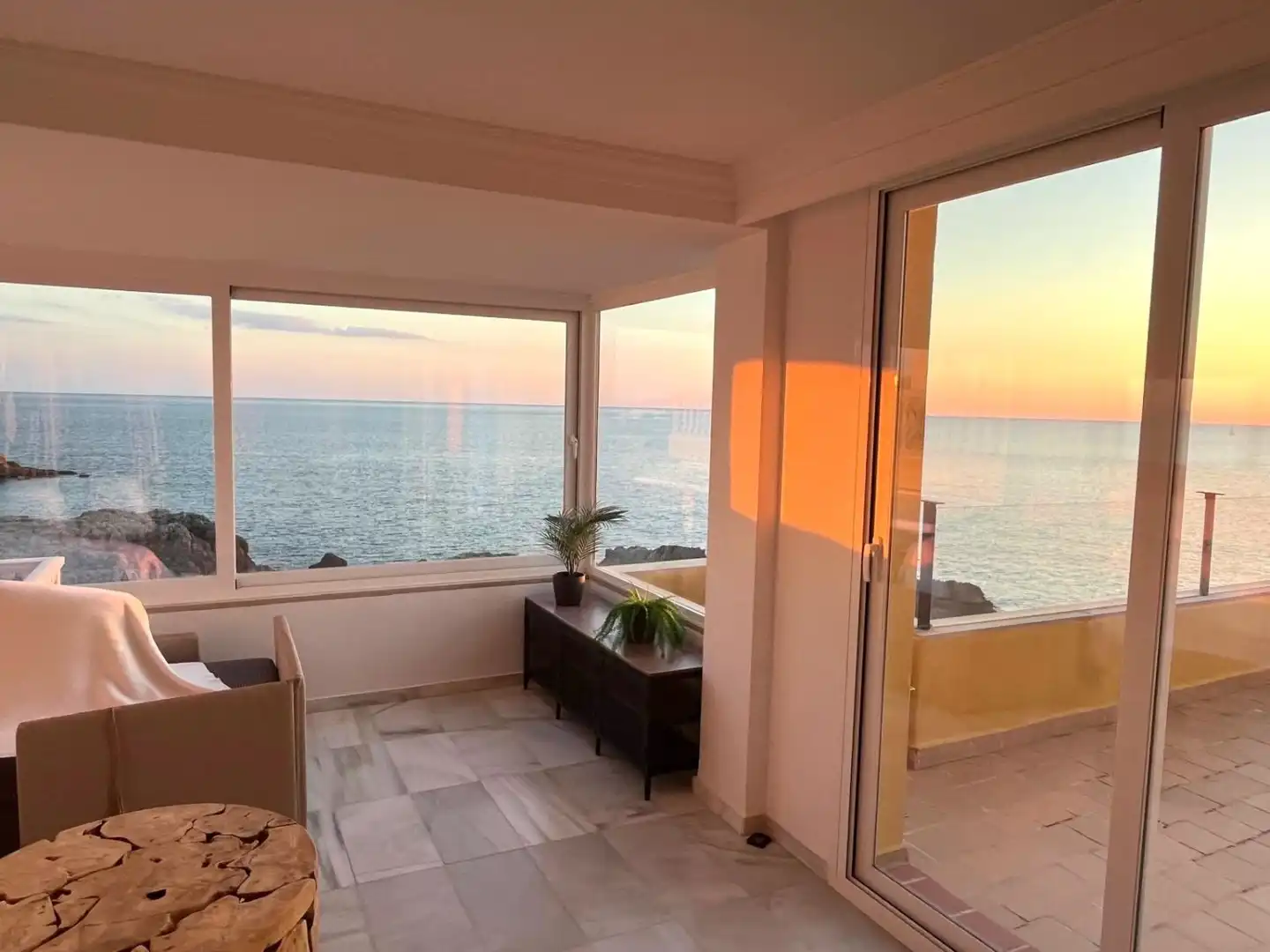 Penthouse with pool to rent in Santa Ponça, imagen 37