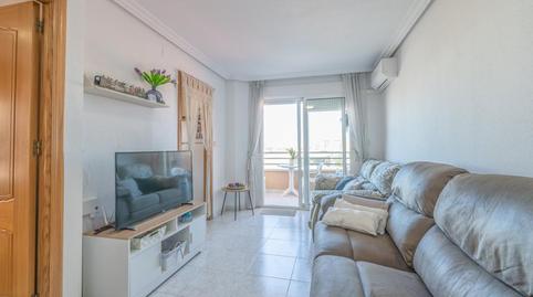 Photo 2 of Flat for sale in C. Bella Antonia, 4, Antonio Machado, Torrevieja