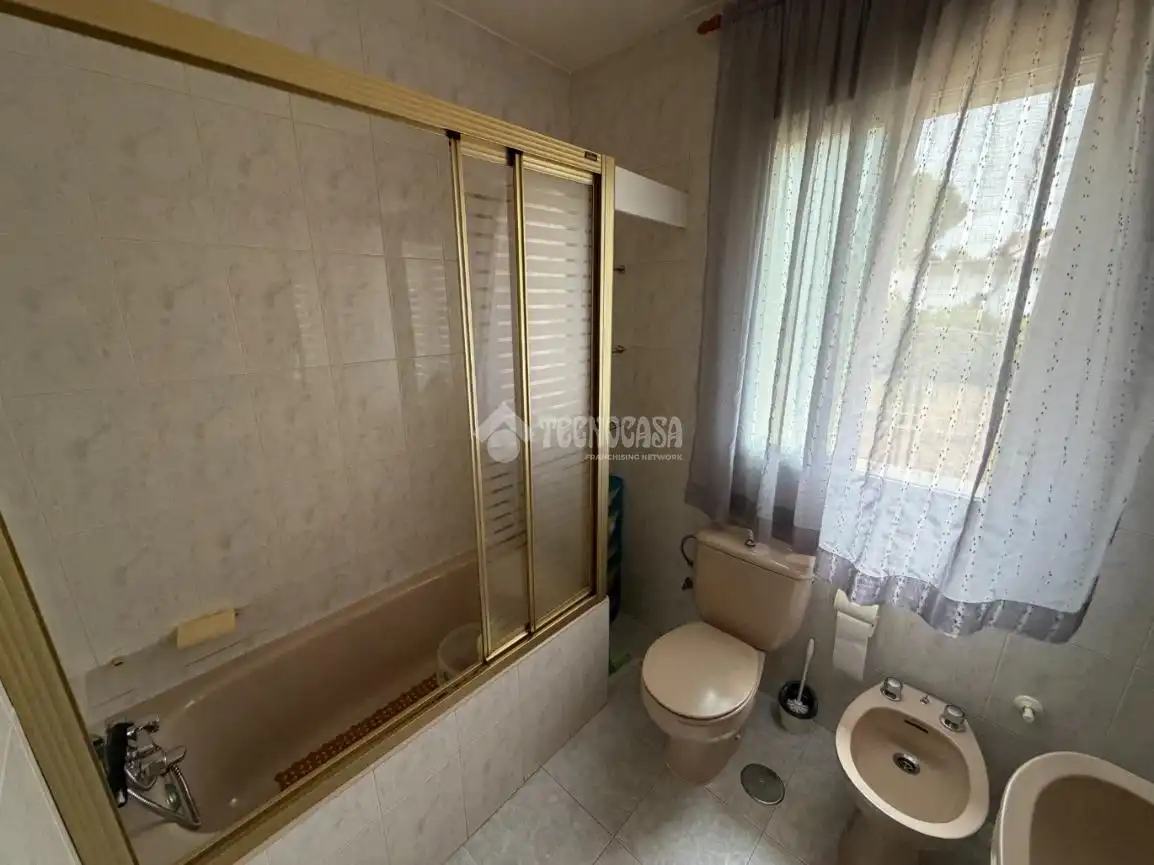 Casa en venda a Valdetorres de Jarama, imagen 24