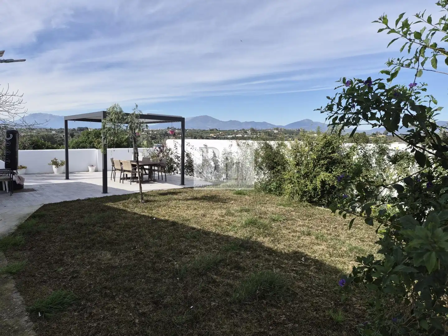 Casa en venda a Casalpalma - Fahala, imagen 24