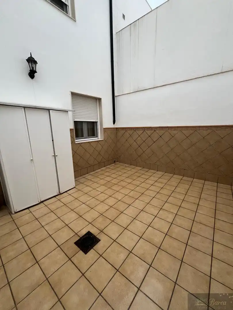 Maison avec terrasse à vendre à Rute, imagen 10