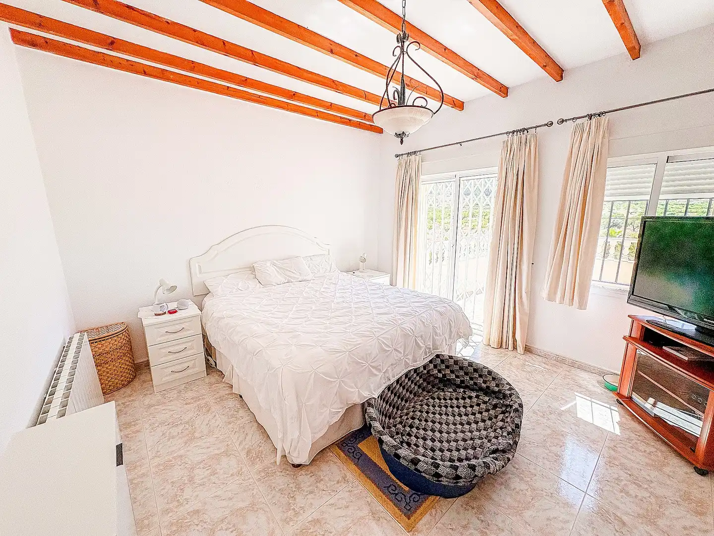 Chalet en venta en Abanilla, imagen 46