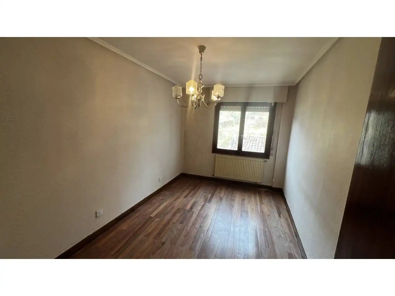 Appartamento in vendita a Calle CALLE BERMEJILLO 1, imagen 13