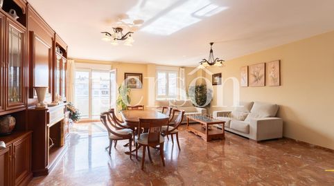 Foto 4 de Piso en venta en Cariñena - Carinyena, Vila-real