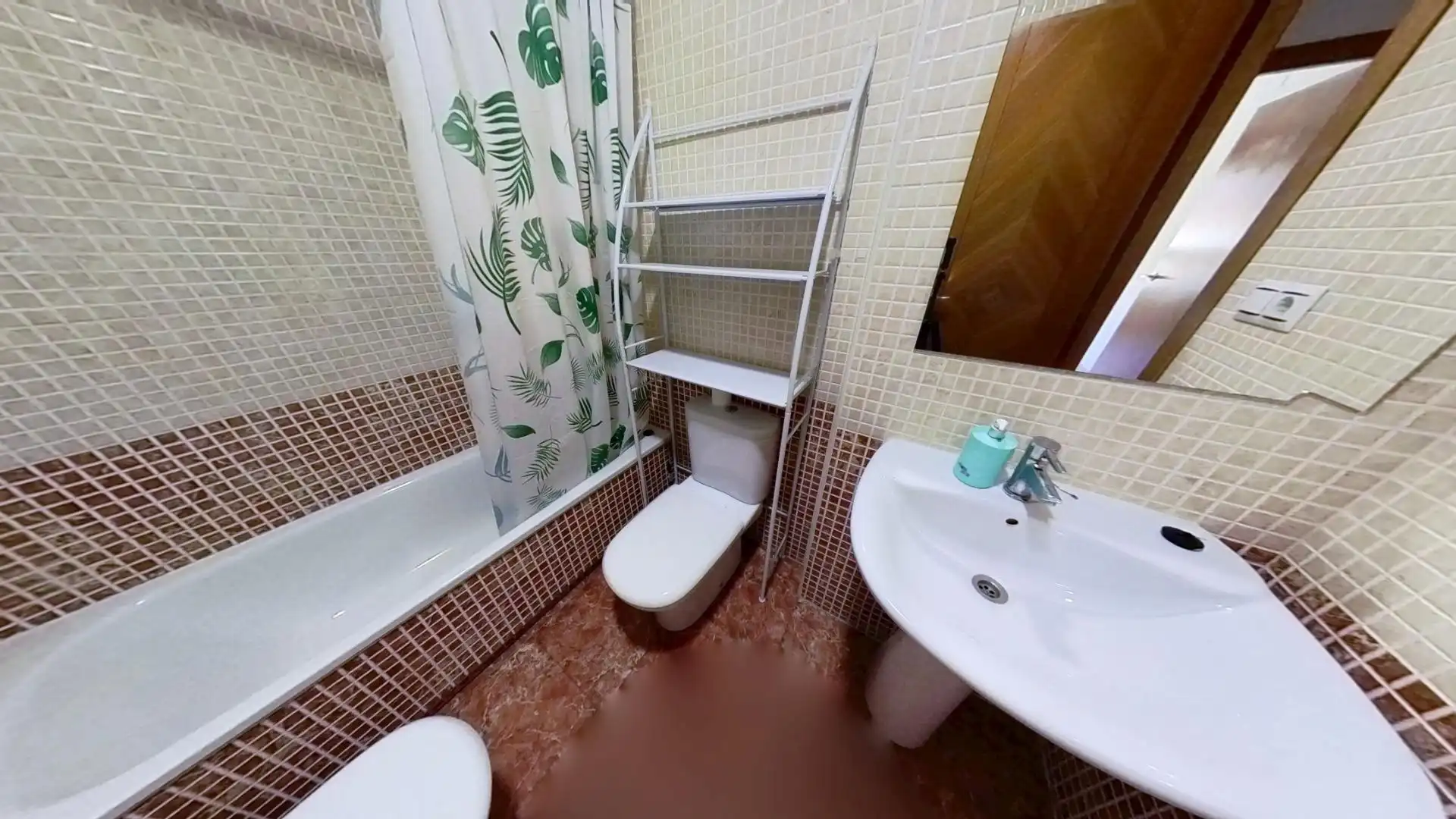 Flat with lift for sale in Calle GUILLERMO ROCH, imagen 15