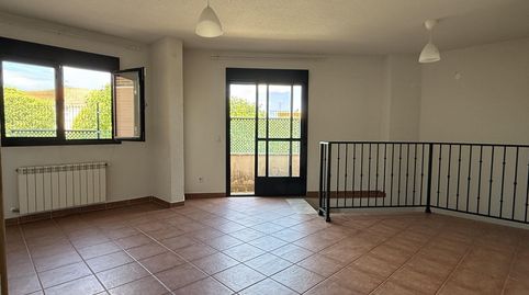 Foto 2 de Planta baja en venta en Humanes, Guadalajara
