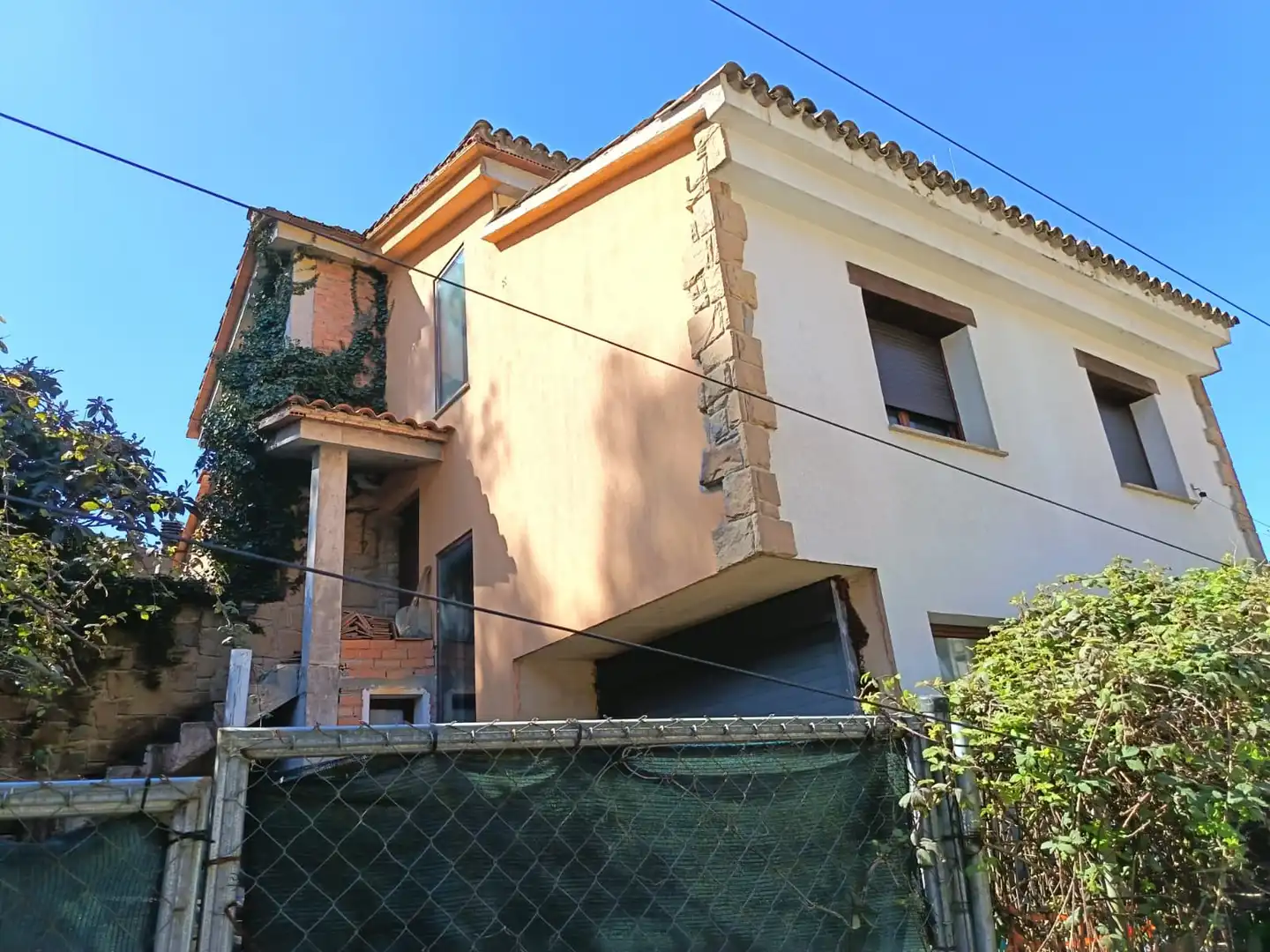 House for sale in Ponent, imagen 10