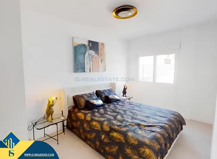 Apartamento con ascensor en venta en Pilar de la Horadada ciudad, imagen 6