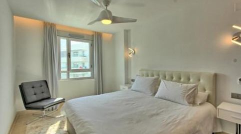 Photo 5 of Apartments for rent in Nueva Alcántara, Marbella