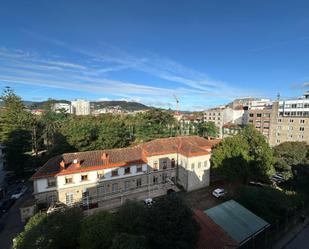 Apartament en venda a Calle PASTOR DIAZ, Centro - Echegaray
