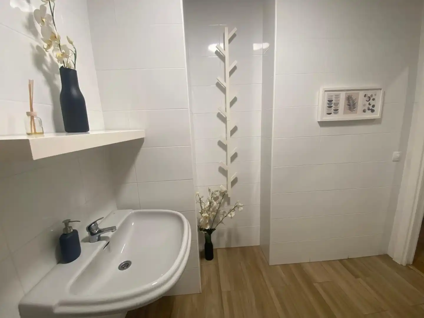 Local comercial de lloguer a Albaida, imagen 14