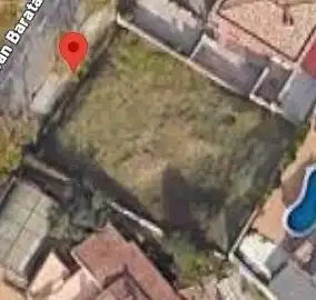 Residencial en venda en Sant Cugat del Vallès