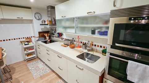 Photo 2 of Flat for sale in Los Valles - Sanz Vázquez - El Fuerte, Guadalajara Capital