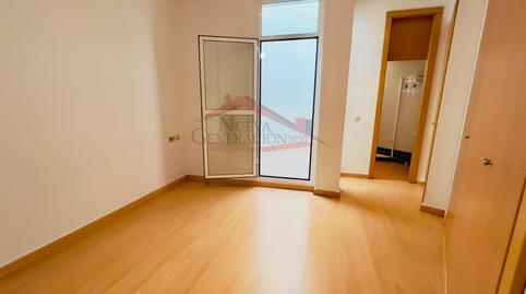 Foto 4 de Piso en venta en Arenal - Museo,  Sevilla Capital
