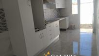 Kitchen of Single-family semi-detached for sale in Yuncos  with Heating